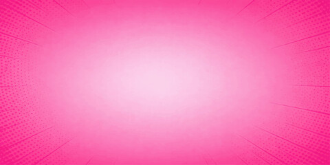 An abstract pink and purple grunge background features a vintage paper texture with light violet lines and an aged paint design on a textured canvas backdrop for a dirty art wallpaper