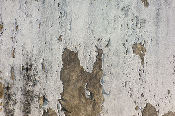 Grunge concrete wall texture. Abstract background and texture for design.