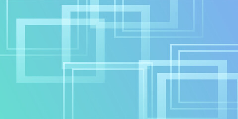 Banner background. Pattern. Colorful. Blue and purple gradation. Soft color. Abstract . Trendy abstrac bacground illustration