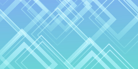 Banner background. Pattern. Colorful. Blue and purple gradation. Soft color. Abstract . Trendy abstrac bacground.vector illustration eps10