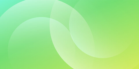 background banners. full of colors, bright green gradations abstrac bacground.vector illustration eps10