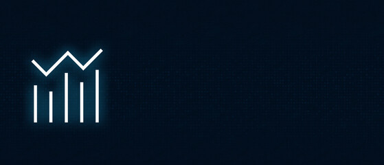 Data Analytics Growth and Market Trends