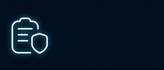  Data Privacy Compliance and Cyber Security