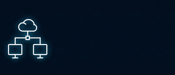 Hybrid Cloud Connectivity and Data Sync