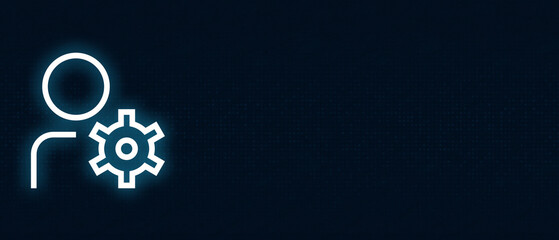  Personalized Technology and Admin Settings