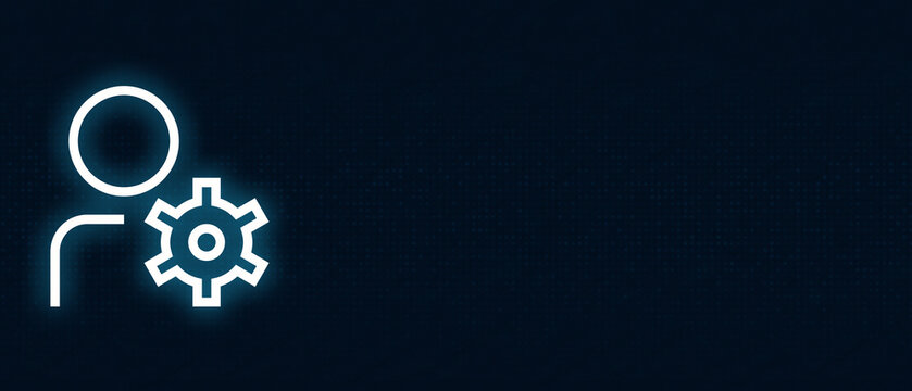  Personalized Technology and Admin Settings