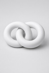 Cactus Growing in Chrome Kettle Surreal Still Life