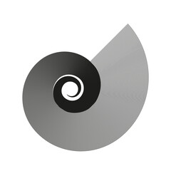 Professional blurred grid Vector. Soft mesh patterns. Abstract square symbols. Modern unique graphic texture designs.