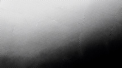 brushed metal texture