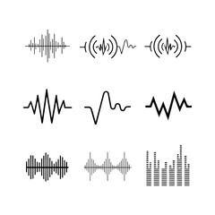 a-grid-of-twelve-minimalist-black-icons-showcases-