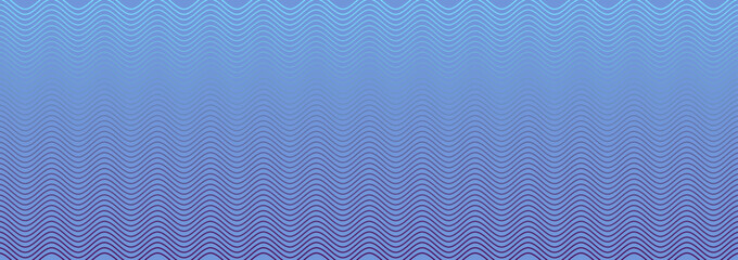abstract blue background with lines