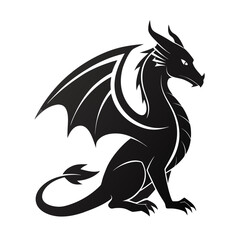 Fototapeta premium Professional Fishing Club Badge Editable EPS Vector Illustration Set 50