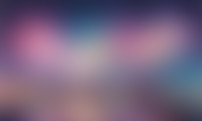 Calm Pastel Gradient Background Texture high resolution Background picture