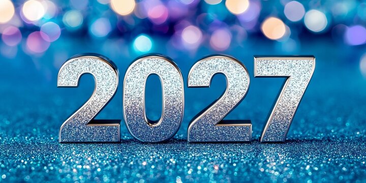 A breathtaking view of a futuristic city skyline at sunset, showcasing vibrant lights and technology - Powered by Adobe