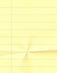 Clean simple graph paper, checked paper, gridded paper background. Vector. Notebook, sheet paper, seamless, page, cloth, chart, school book, paper. graphic, design background.