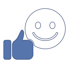 Like Approval Best Person