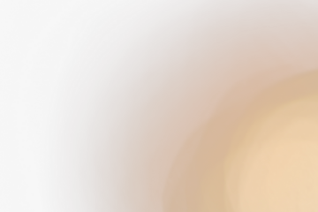 Sun light flares and bokeh overlay on transparent background