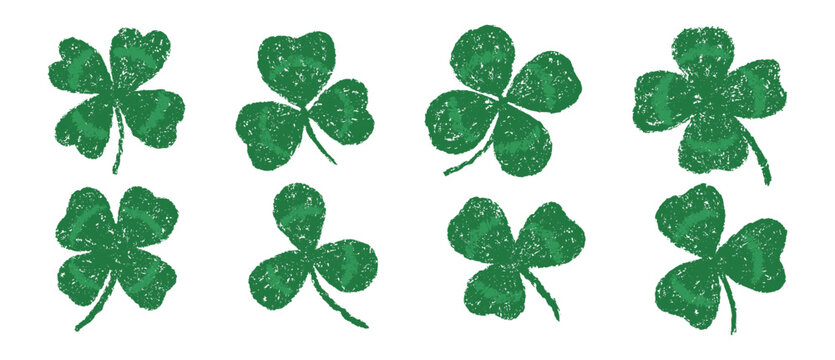 シャムロック」の写真素材 | 618,394件の無料イラスト画像 | Adobe Stock