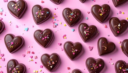 カラースプレー素材