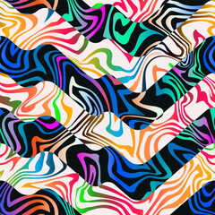 Adobe Illustrator Artwork