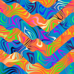 Adobe Illustrator Artwork