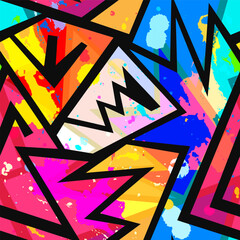 Adobe Illustrator Artwork