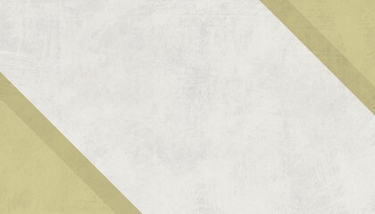 Grunge geometric background, Cloud dancer, golden mist, color, grunge, empty, blank, triangles, edges