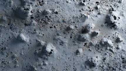 An ancient alloy texture with uneven textures and a matte finish covering various shapes and forms that have developed over time.