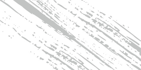 Abstract background with slash line pattern