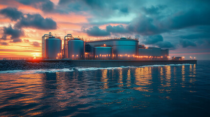 A young man holds his head and winces in severe pain, with a red light on his forehead, indicating a migraine, headache, and stress.