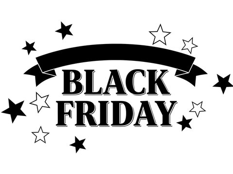 Black friday shopping sale best deals and discounts on black friday