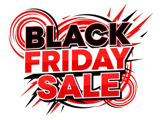 Black friday sale shopping event biggest discounts of the year on black friday