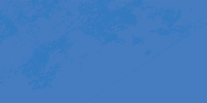 Vibrant Blue Felt Fabric Surface Texture,modern,ilustration,art,abstract,vectore