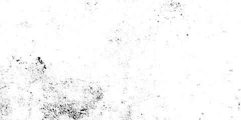 Obraz premium Grunge background black and white. Texture of chips, cracks, scratches, scuffs, dust, Black and white grunge frame. rough and dirty texture wall background, Rust and dirt overlay black and white text,