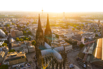 Fototapete bei efototapeten.de bestellen   