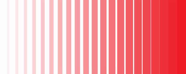 Candy Cane Stripes Seamless Pattern - Diagonal candy cane stripes repeating pattern design.eps10