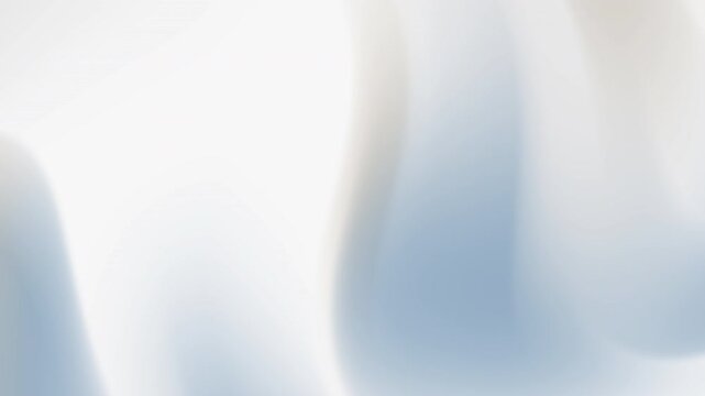 Soft White Fabric Texture Background.