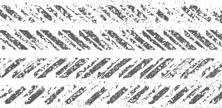 Transparent grunge texture abstract distressed overlay
Halftone urban grunge texture vector background