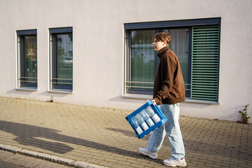 Fototapety na wymiar - Fototapeta24.pl