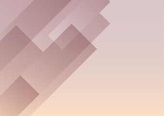 グラデーション背景