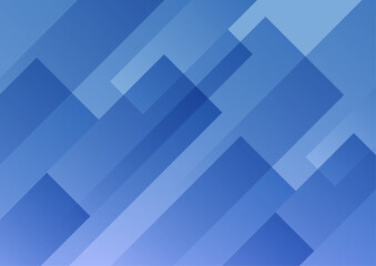 グラデーション背景