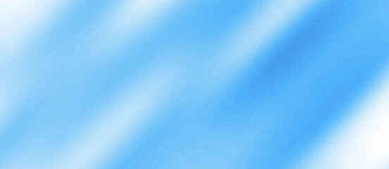 abstract background grainy texture gradient blue and white color