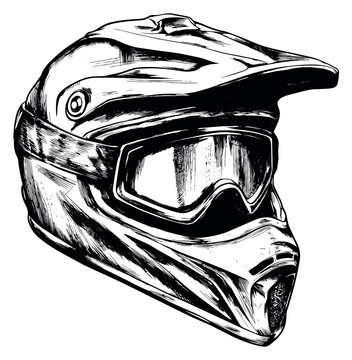a really small motorcycle helmet WCL Helmet German Motorcycle Half Helmet- Smallest and Lightest DOT  Approved Skull Cap