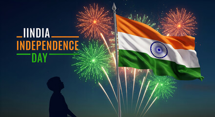 26 January- Happy Republic Day of India celebration.