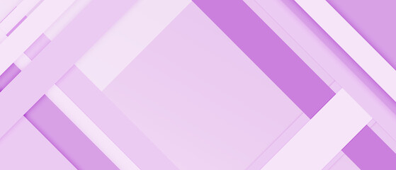 geometric abstract purple background with layered textures 