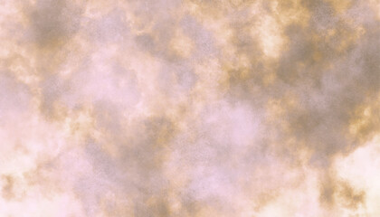 Soft Pastel Watercolor Texture Abstract Neutral Background