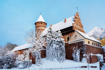 Fototapete bei efototapeten.de bestellen   