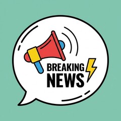 vector illustration of an abstract background