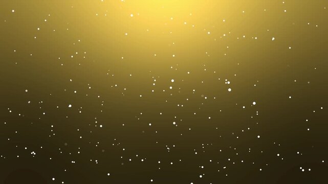 gold particles abstract background with golden shining stars dust bokeh glitter awards dust,
Dust particles on black background, christmas gold gradient sparkle glitter dust particles