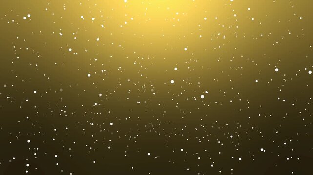 gold particles abstract background with golden shining stars dust bokeh glitter awards dust,
Dust particles on black background, christmas gold gradient sparkle glitter dust particles